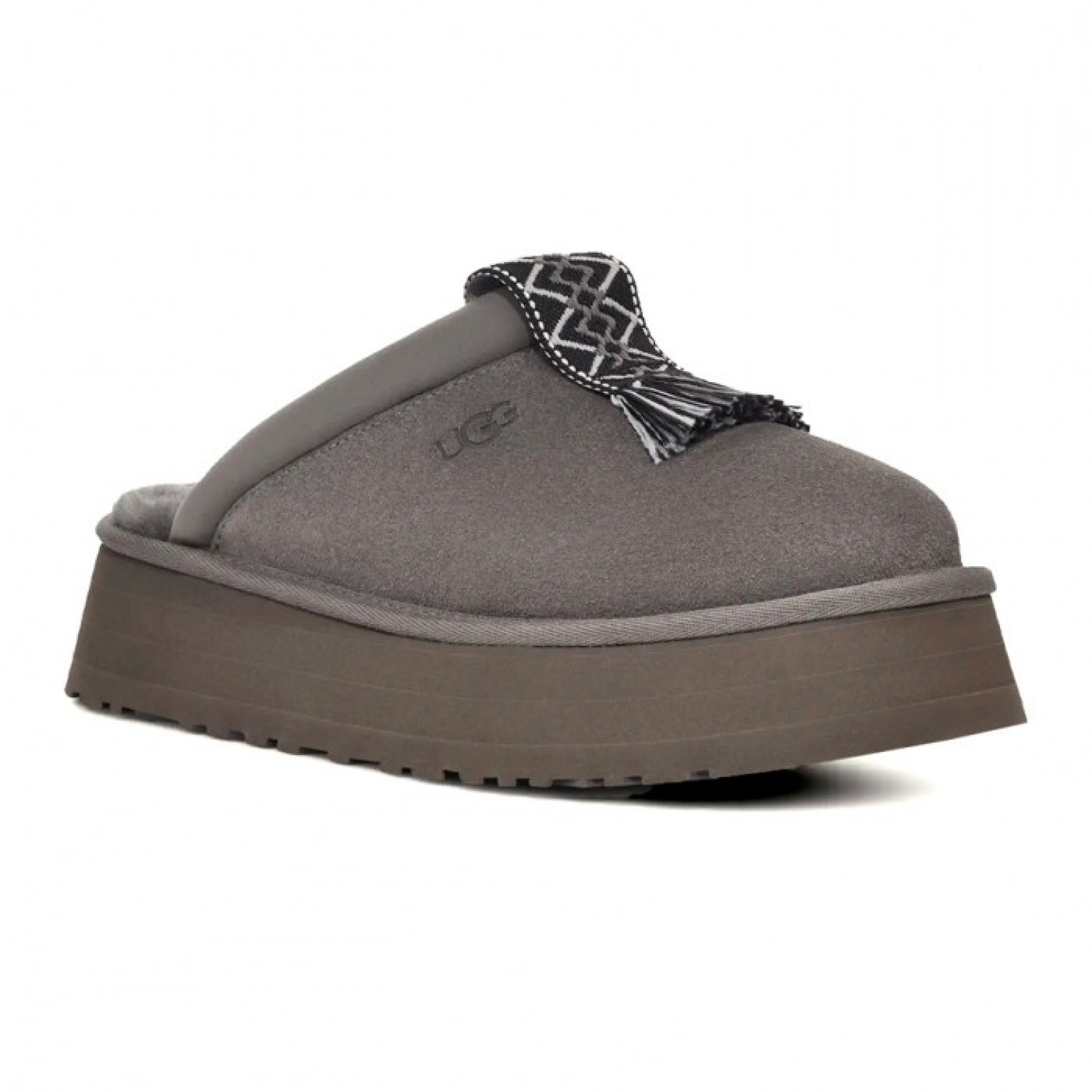 UGG Tazzle - Charcoal