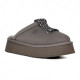 UGG Tazzle - Charcoal