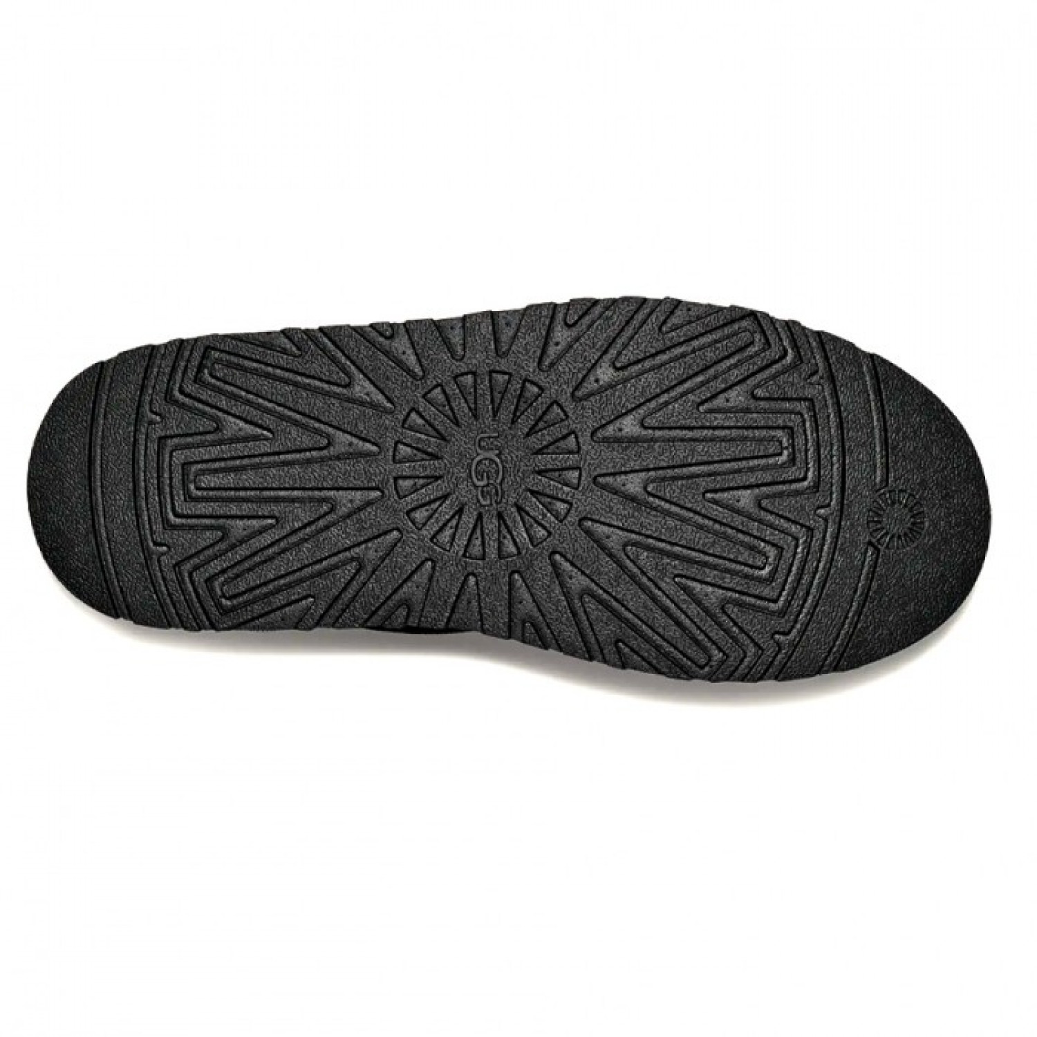 UGG Tazzle - Black 