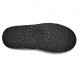 UGG Tazzle - Black 