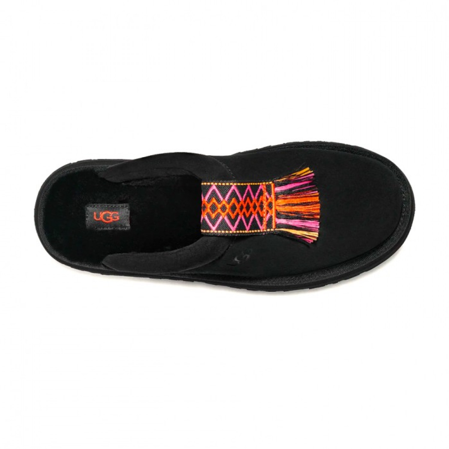 UGG Tazzle - Black 