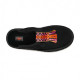 UGG Tazzle - Black 