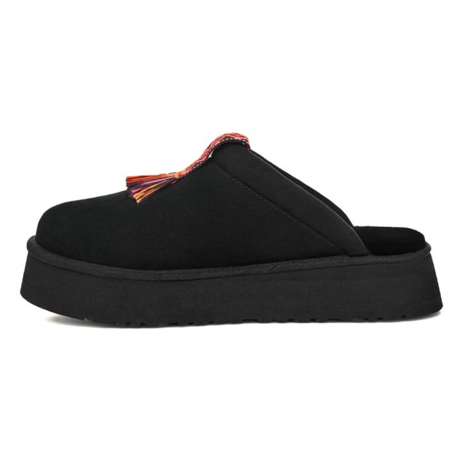 UGG Tazzle - Black 
