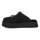 UGG Tazzle - Black 