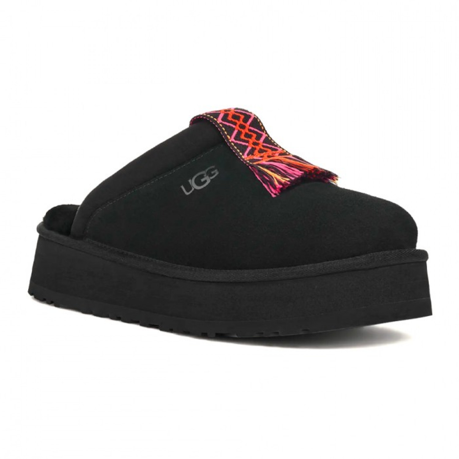 UGG Tazzle - Black 