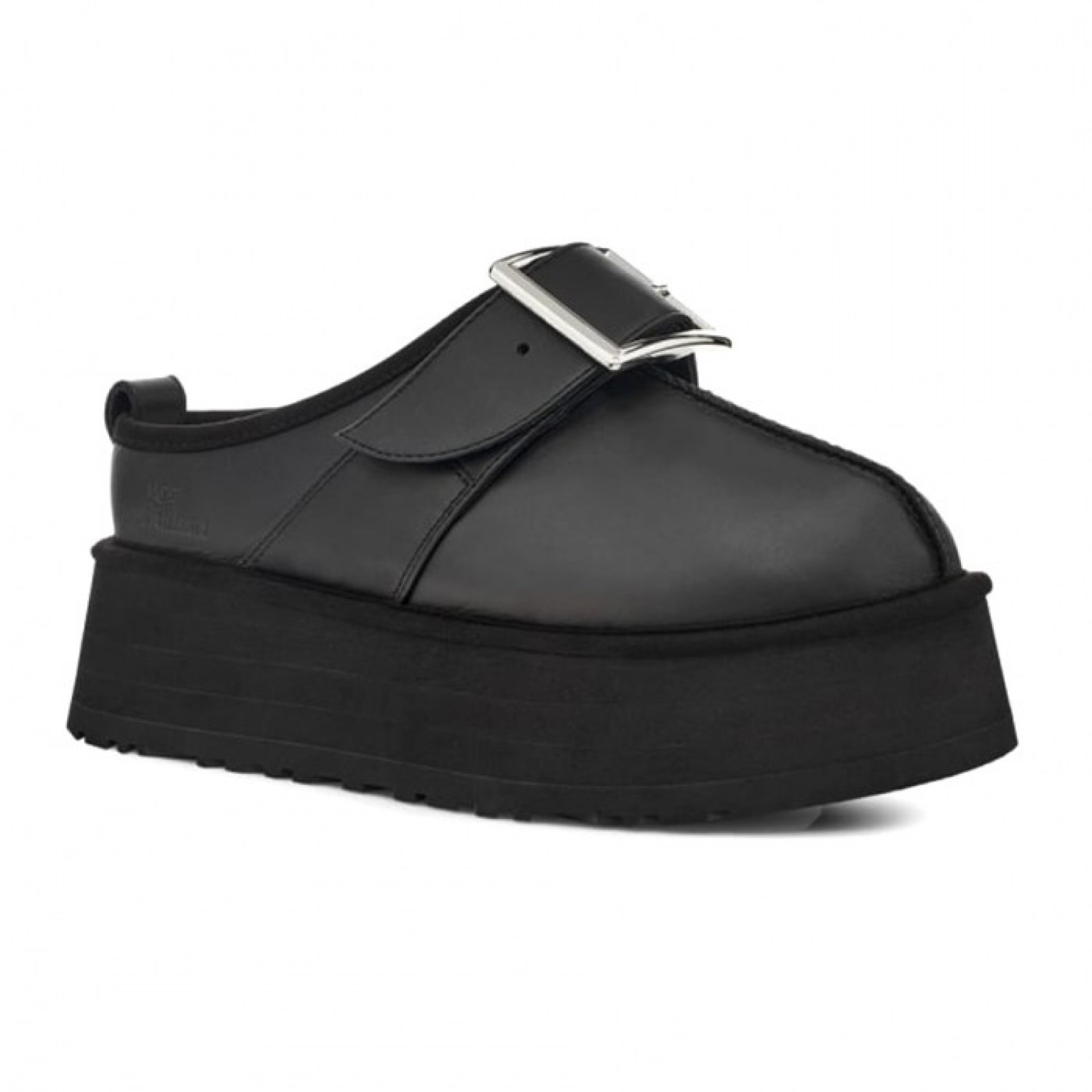 UGG X OC Tasman - Black
