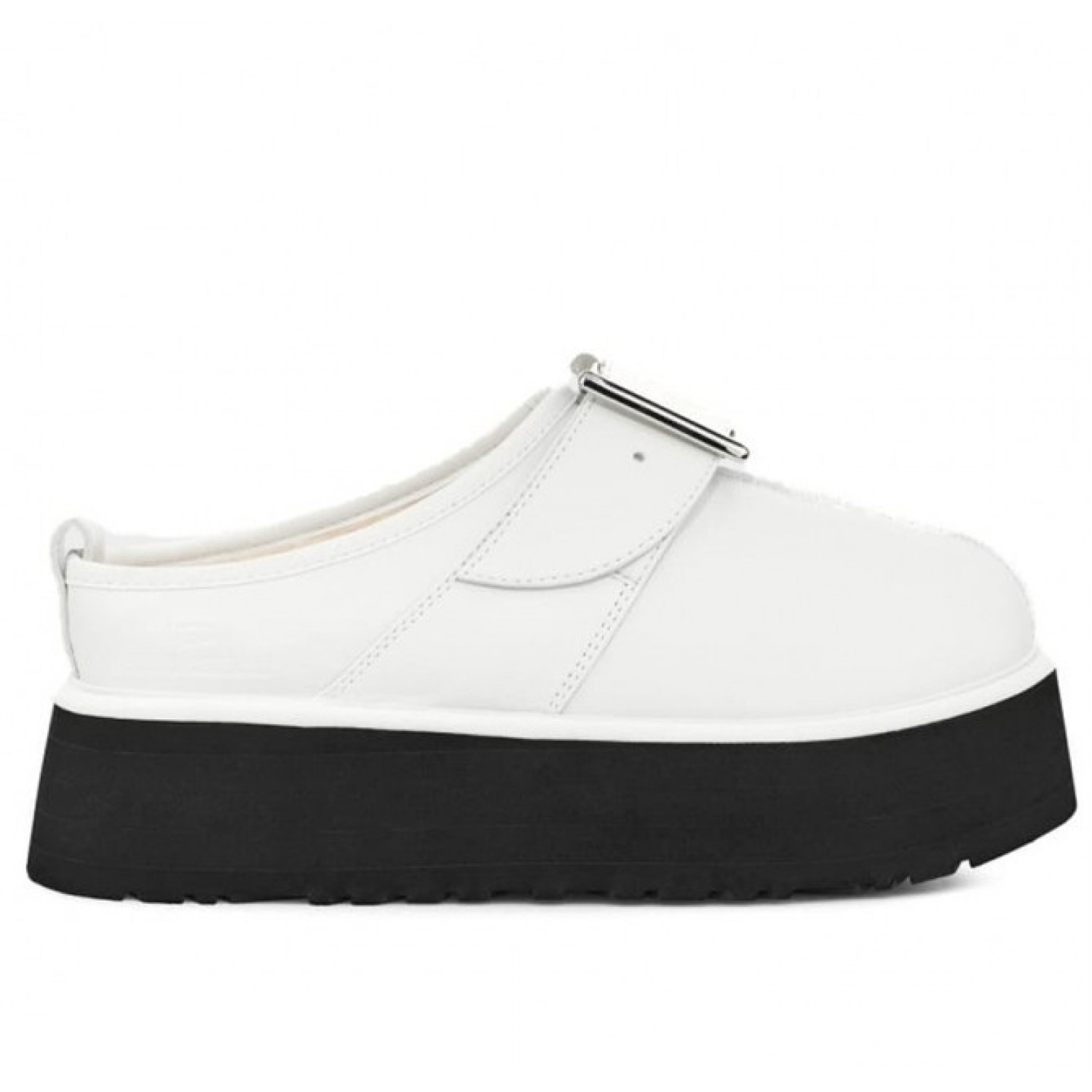 UGG X OC Tasman - White