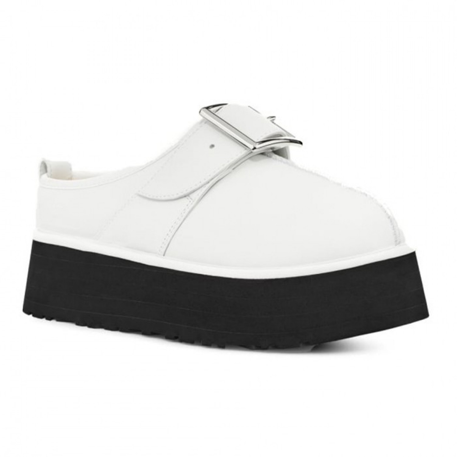 UGG X OC Tasman - White