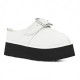 UGG X OC Tasman - White