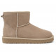 UGG Classic Mini - Sand