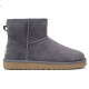 UGG Classic Mini - Shade