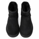 UGG Mens Classic Mini - Black