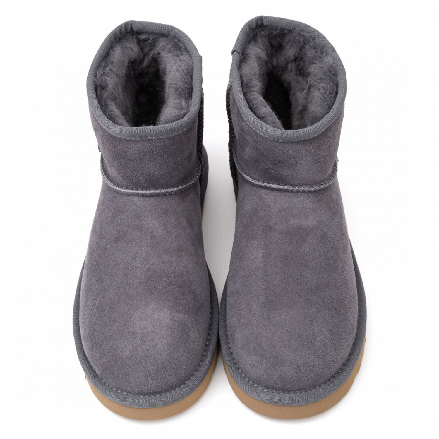 UGG Classic Mini - Shade