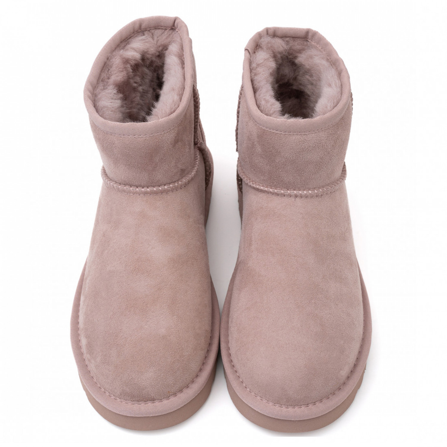 UGG Classic Mini - Dusk