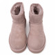 UGG Classic Mini - Dusk