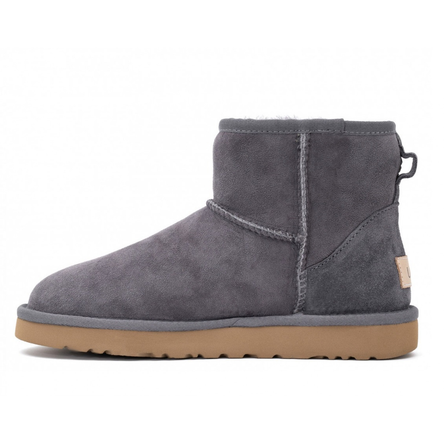 UGG Classic Mini - Shade