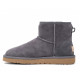 UGG Classic Mini - Shade