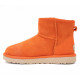 UGG Classic Mini - California Poppy 