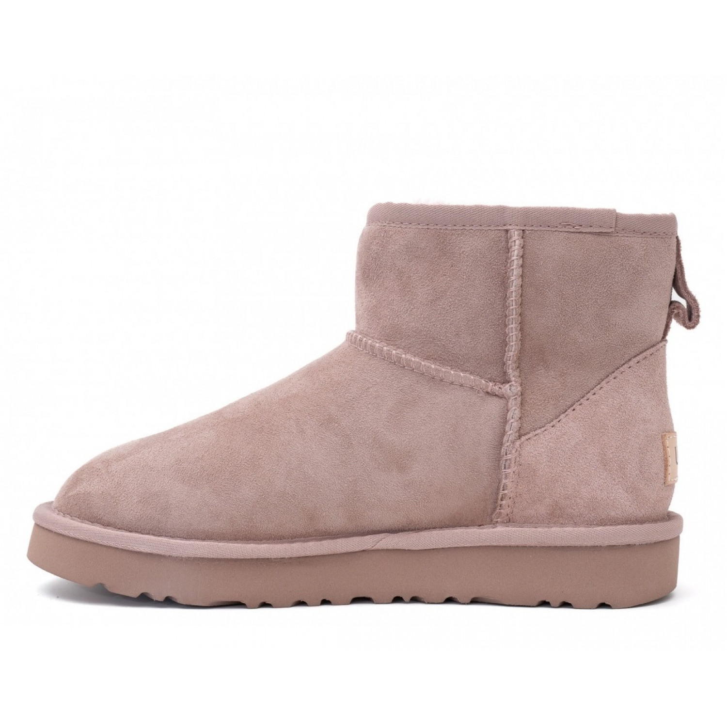UGG Classic Mini - Dusk