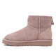 UGG Classic Mini - Dusk