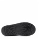UGG Mens Classic Mini - Black