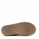 UGG Mens Classic Mini - Navy 
