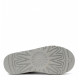 UGG Classic Mini - Grey Violet