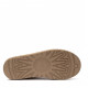 UGG Classic Mini - Shade