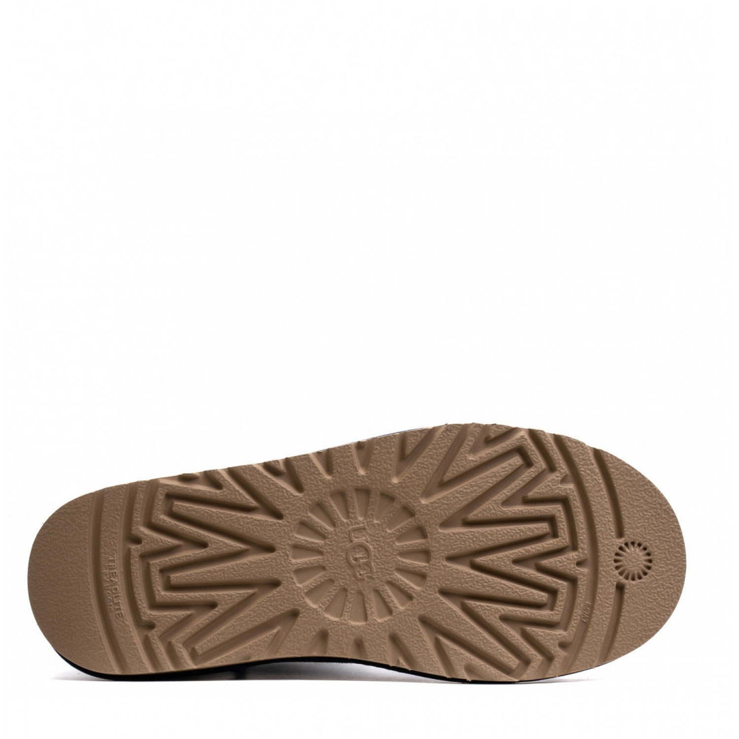UGG Classic Mini - Navy