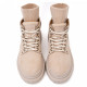 UGG Martin Boot - Sand