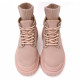 UGG Martin Boot - Pink