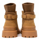 UGG Martin Boot - Chestnut