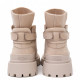 UGG Martin Boot - Sand