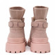 UGG Martin Boot - Pink