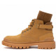 UGG Martin Boot - Chestnut