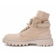 UGG Martin Boot - Sand