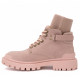 UGG Martin Boot - Pink