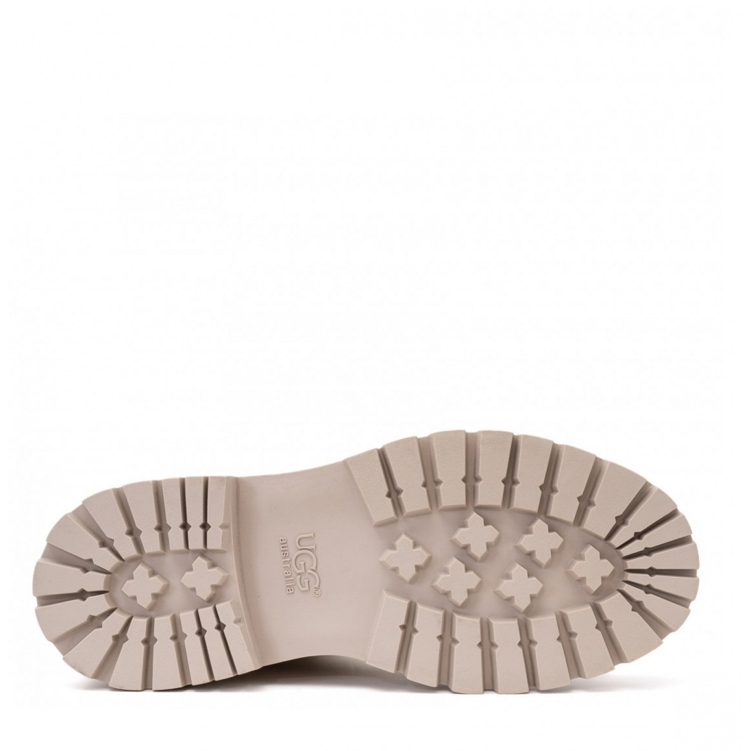 UGG Martin Boot - Sand