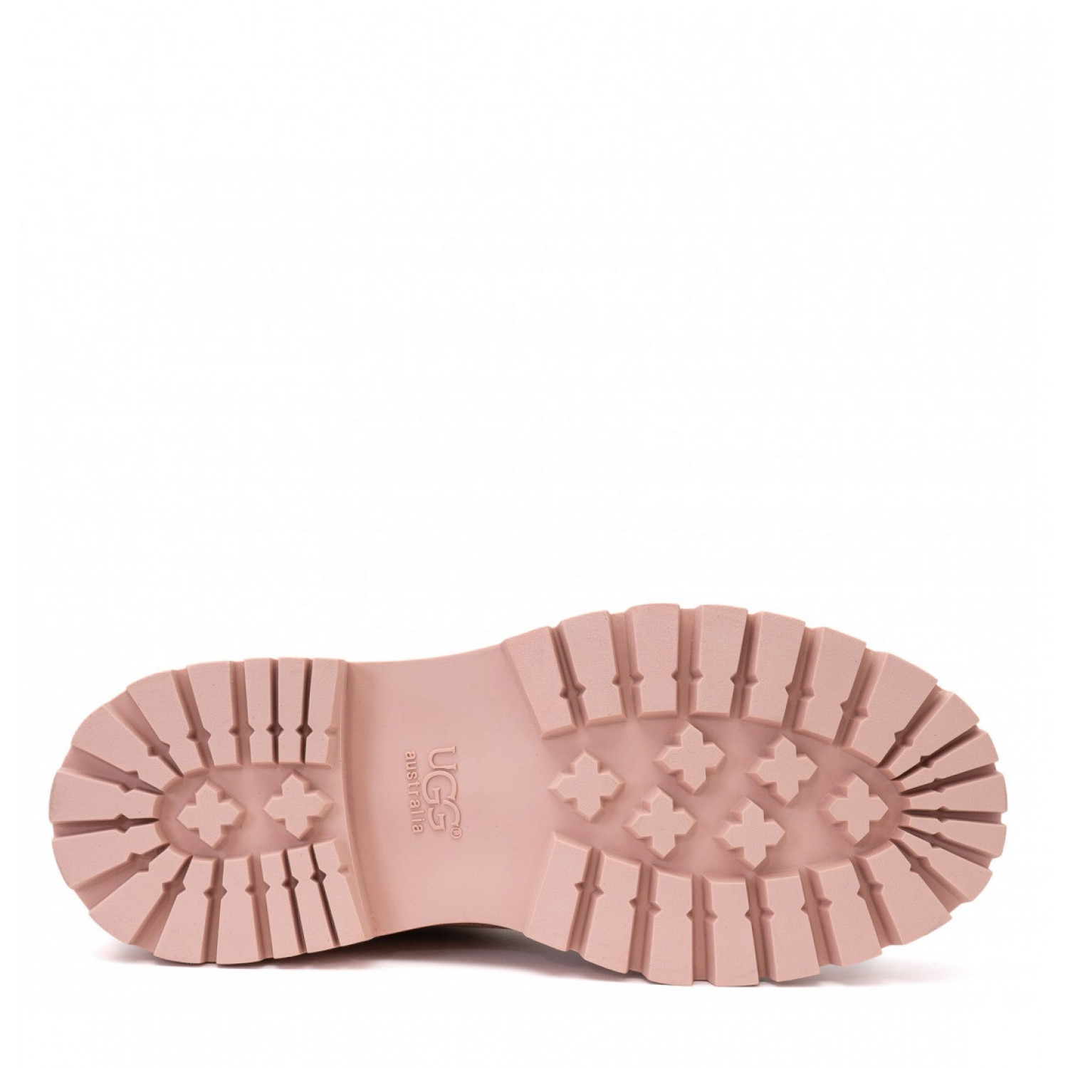 UGG Martin Boot - Pink