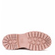 UGG Martin Boot - Pink