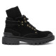 UGG Martin Boot - Black