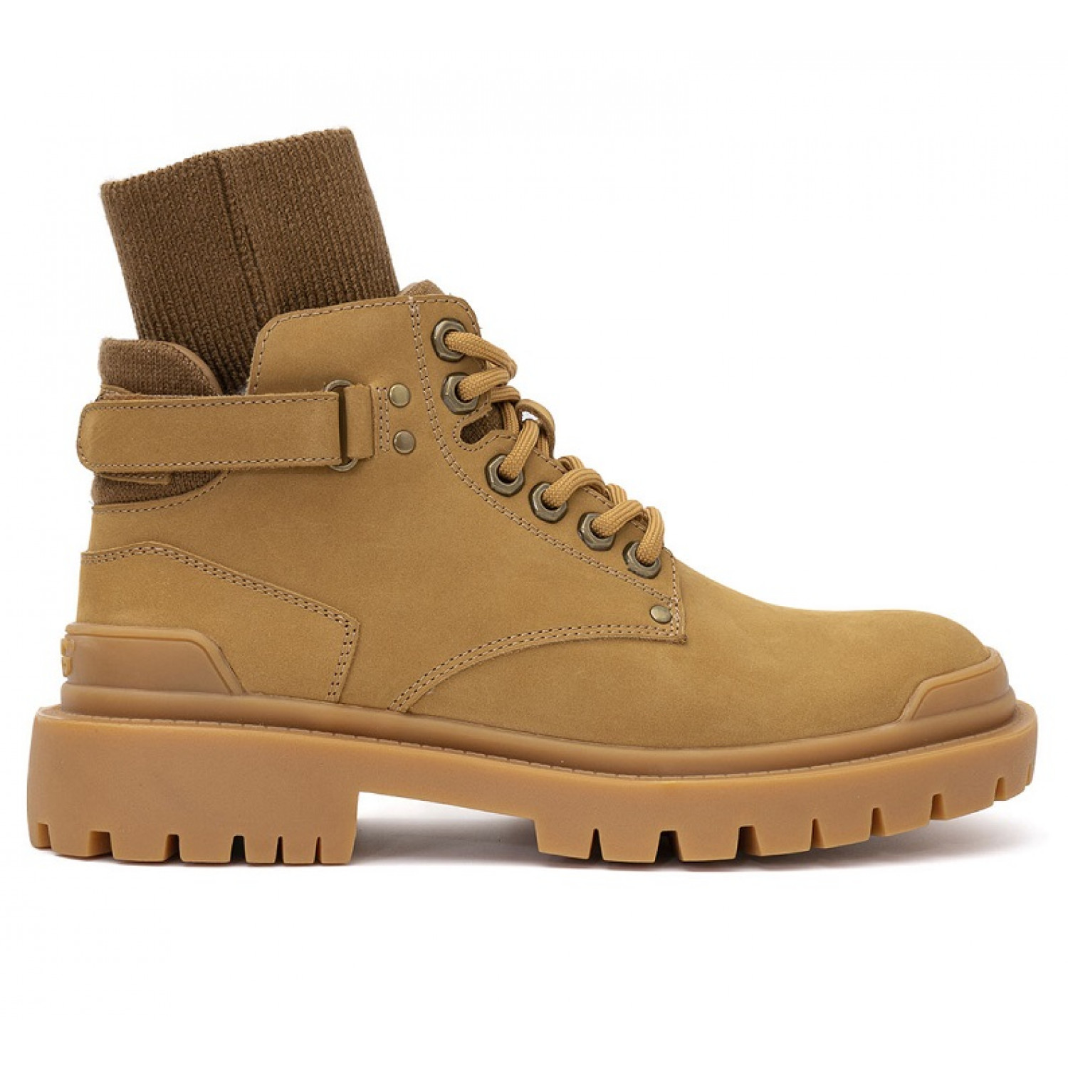 UGG Martin Boot - Chestnut