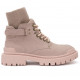 UGG Martin Boot - Pink