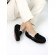UGG Ansley - Black
